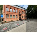 išnuomojami 2 kamb. apartamentai K.Donelaičio g. 70b, Kaune (43.85kv.m) išnuomojami 2 kamb. apartamentai K.Donelaičio g. 70b, Kaune (43.85kv.m)